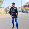 Aman Khalifa