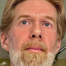 Greg G.'s profile image