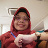 Created by