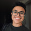 Erica Robles (Owner)