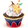 b26800561's Avatar
