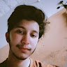 EVIL丨HUNT3R profile picture