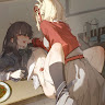 View user_jdmhs1zrimoxt4zf's Profile