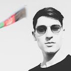 사용자를: Zobin Alkozay