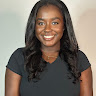 Writer: Lina Reid