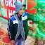 Vansh Raghav