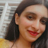 Shreya Jk
