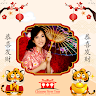 Created by