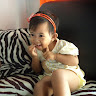 Dea alya kusnadi