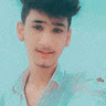 Vansh Jain