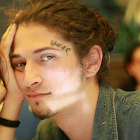 Użytkownik: Özgür Atik