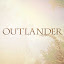 Outlander LS Brasil (Owner)