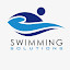 Swim Advisor