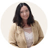 User badge image