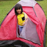 safeea keysha