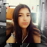 View user_4br1q7bf3fxyrayw's Profile