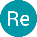 Avatar de Re.l