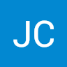 JC MARTINS
