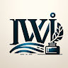 Inkwell profile picture