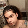 Tyson Dupree