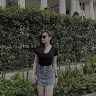 Thuỳ Dương Nguyễn