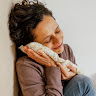תמונת הסופר/ת: Gita Kaplan Sofer