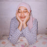 Nisa Ul Fathonah