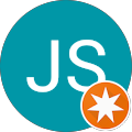 Avis de JS. avec une note de 3 sur 5