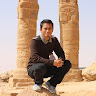 Created by