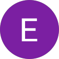 ETHAN PORTERO