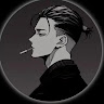 user-avatar