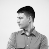 Roman Usov avatar