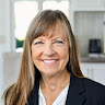 Writer: Michelle Hamilton