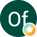 Of Of