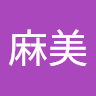 a-matsushita