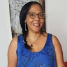 NADINE TAILAME