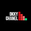 Okky chanel