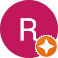 Avatar de Rik.l