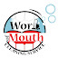 Word of mouth cleaning Services gerald love