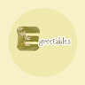 Seller avatar