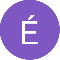 Avatar de Éric.o