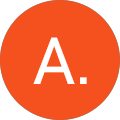 A. prashanthkumar
