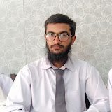 Abdullah Rauf