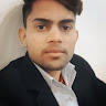 Neeraj Kumar