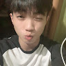 Chương Đinh