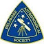 Delaware Astronomical Society