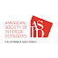 ASID San Diego TV (Owner)