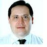 Foto do(a) Marcelo Andre Rocha Ostrowski