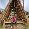 Enok Rahayu