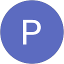 Pris D's profile image